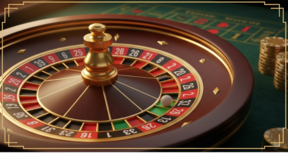 CG9电子跳高高游戏界面